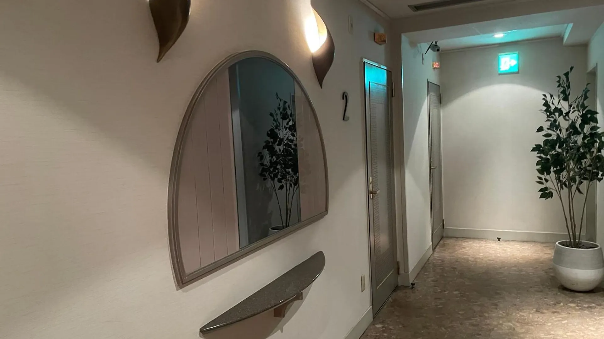 Hotel Luxe - Adult Only 東京都 日本